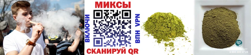 Купить где  Вяземский  БУТИРАТ оксана 