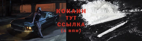 мескалин Козловка