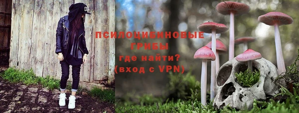 мескалин Козловка