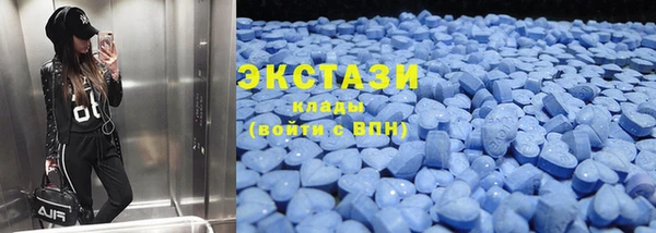 jwh Кодинск
